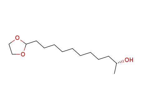 162654-94-6