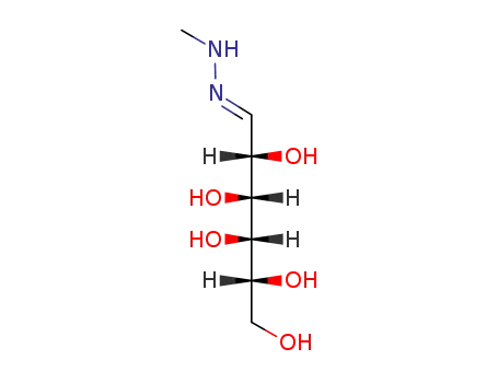 82321-31-1 Structure