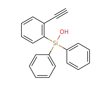 1372768-08-5