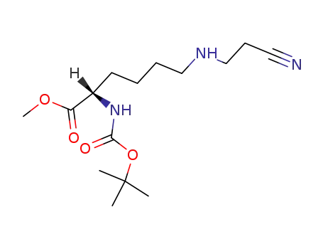 82835-03-8 Structure