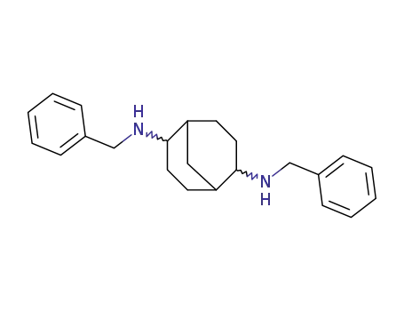 75698-08-7 Structure
