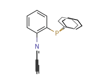 9-[2-(디시클로헥실포스피노)페닐]-9H-카르바졸