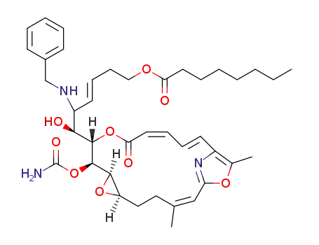 1624580-34-2