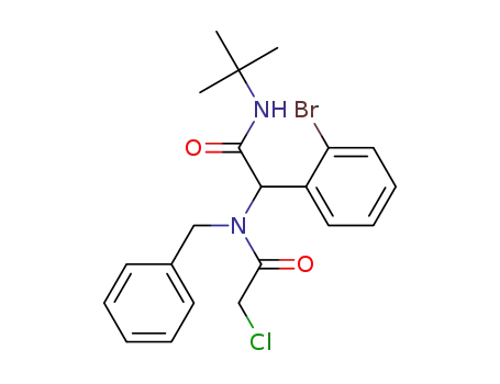 1370472-09-5