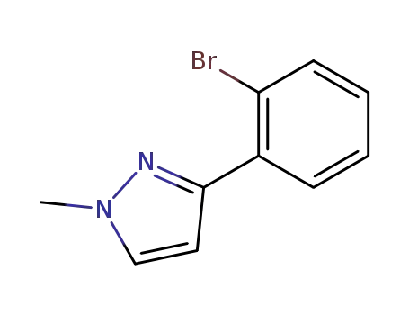 144026-78-8