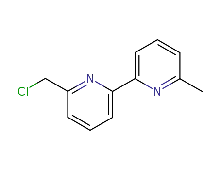 82740-64-5 Structure