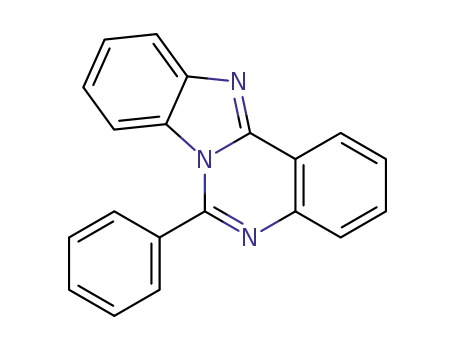 28381-92-2 Structure