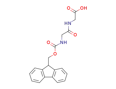 35665-38-4 Structure