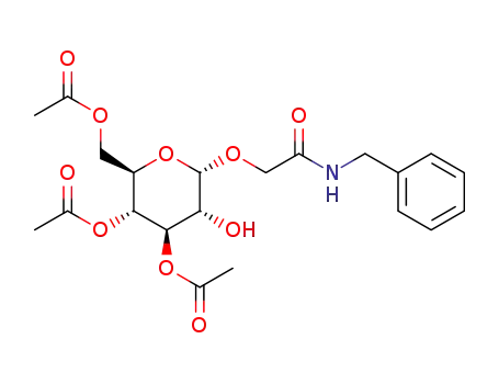 1269663-97-9