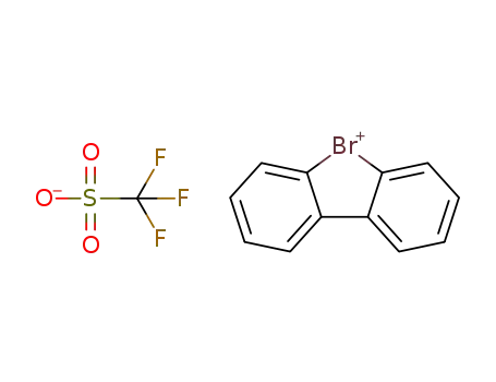 1454610-64-0 Structure