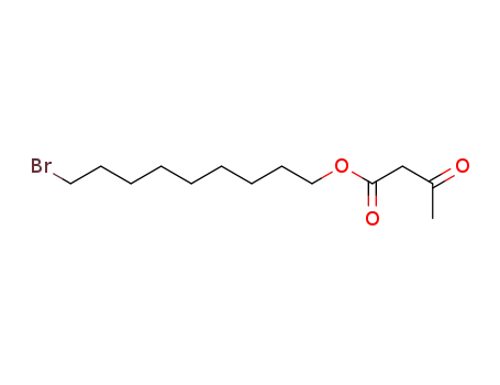 85920-68-9 Structure