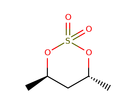 190671-79-5 Structure