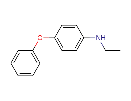 171349-99-8 Structure