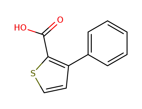 10341-88-5 Structure