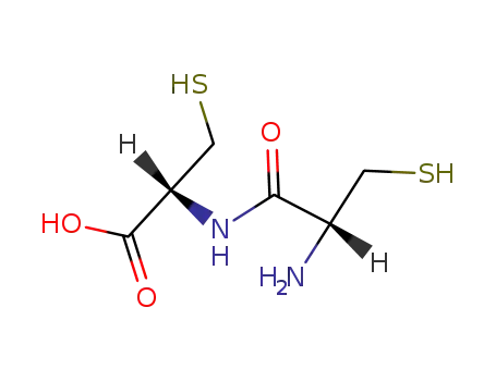 18048-87-8 Structure