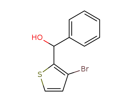 26137-09-7 Structure