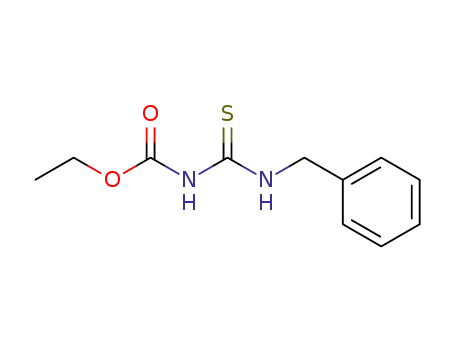 54035-70-0 Structure