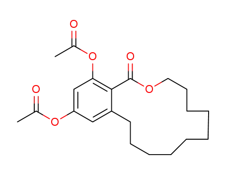 1276020-33-7