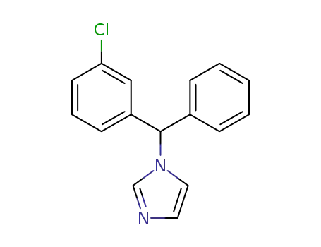 111924-14-2 Structure