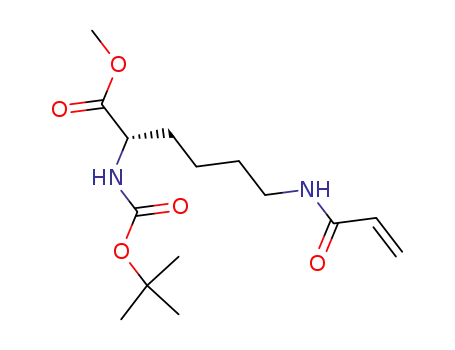142857-12-3
