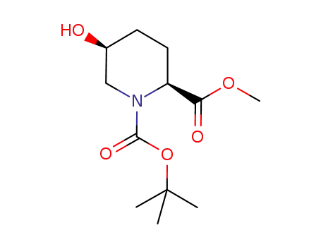 915976-32-8 Structure