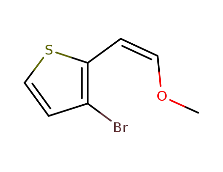 1070708-87-0