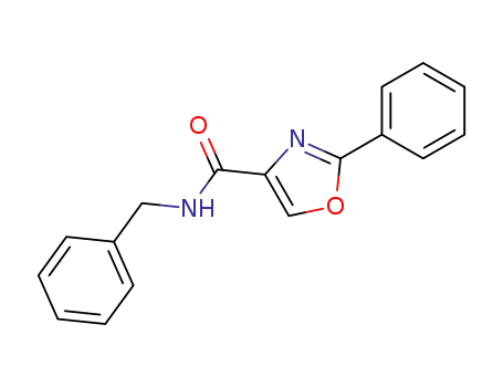 101444-54-6 Structure