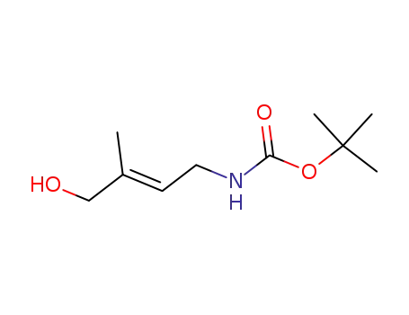 128121-03-9