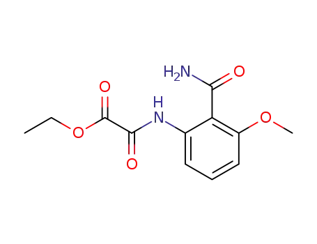 54249-44-4 Structure