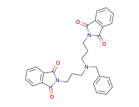 107886-36-2