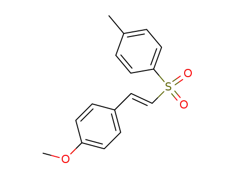 171743-15-0 Structure