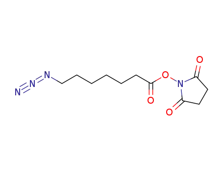 1236969-94-0 Structure