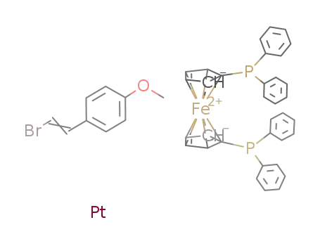 123860-24-2 Structure