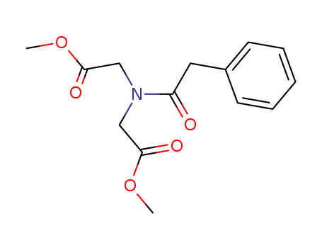 109650-50-2 Structure