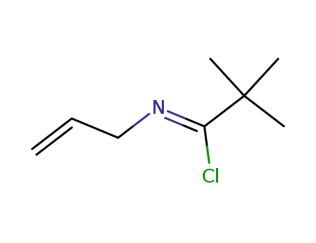 183893-05-2 Structure