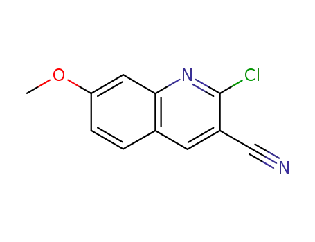 128259-63-2 Structure