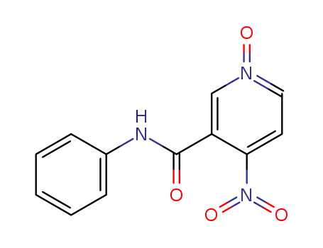 172225-04-6 Structure