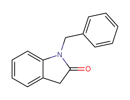 7135-32-2 Structure