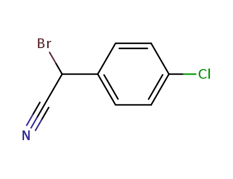 53731-99-0 Structure