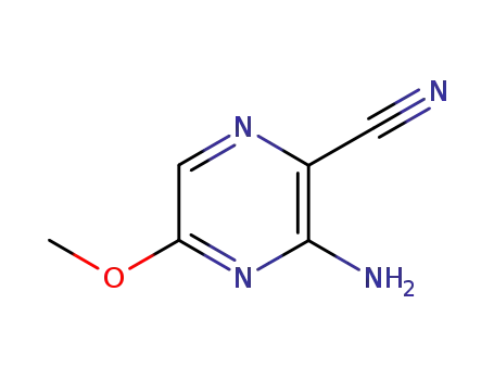 135291-84-8 Structure