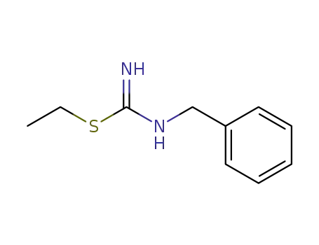 101435-88-5 Structure