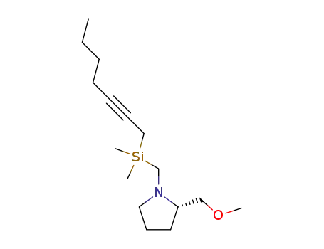 148419-85-6