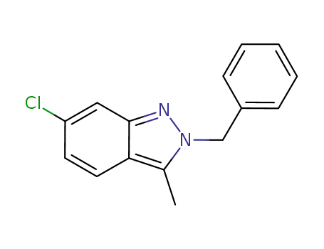 937047-07-9 Structure