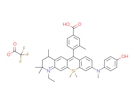 1448822-01-2 Structure
