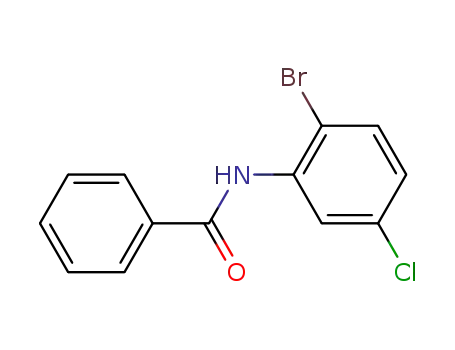 838-53-9 Structure
