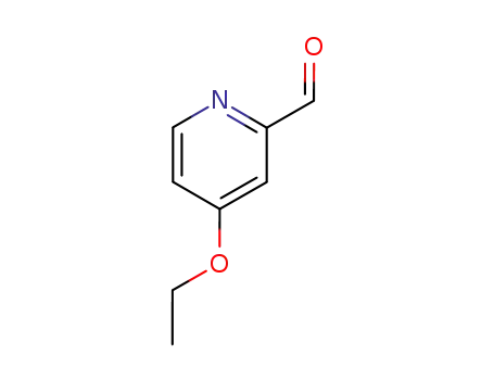 16665-43-3 Structure