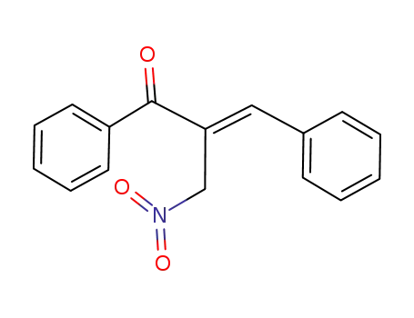 143008-58-6 Structure