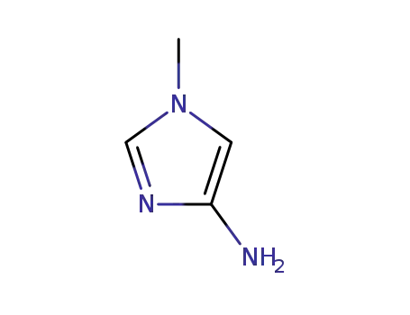 79578-98-6 Structure