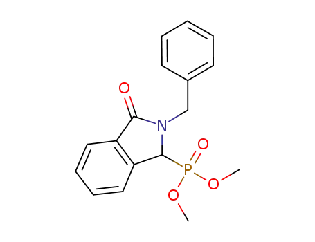1243585-00-3