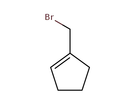 69543-15-3 Structure